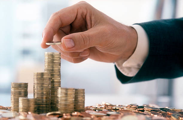Les différents moyens de placement financier