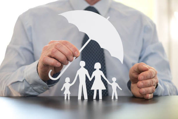 Les assurances-vie sont-elles vraiment utiles ?