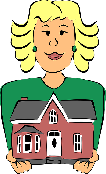 Pourquoi faire appel à un courtier pour ses prêts immobiliers ?
