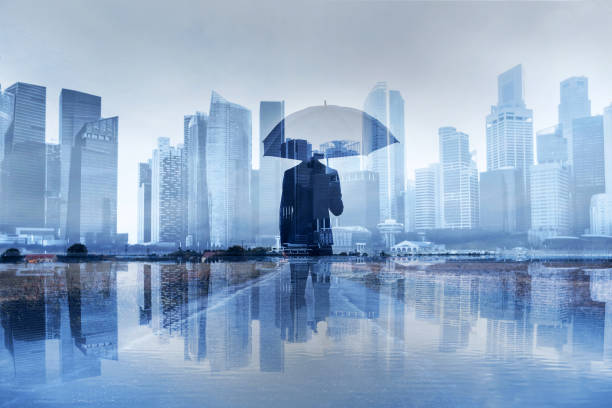 Les professionnels et les entreprises concernés par l’obligation d’assurance