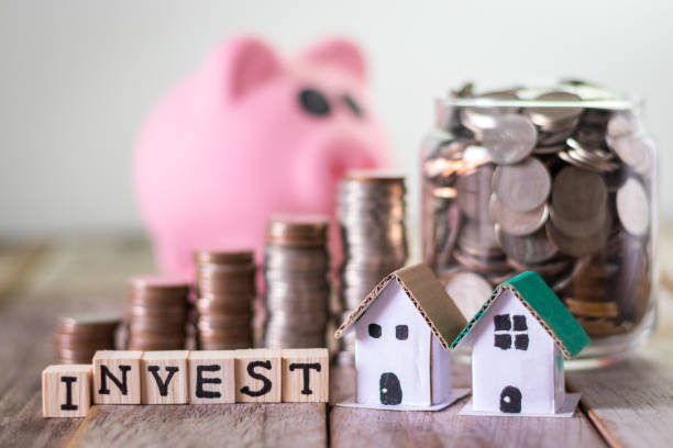 Les risques de l’investissement immobilier locatif