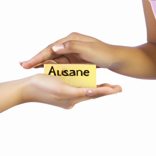 Les différents types d'assurance
