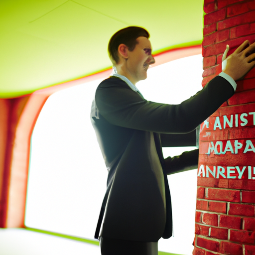 Comment choisir une assurance qui répond à vos besoins ?
