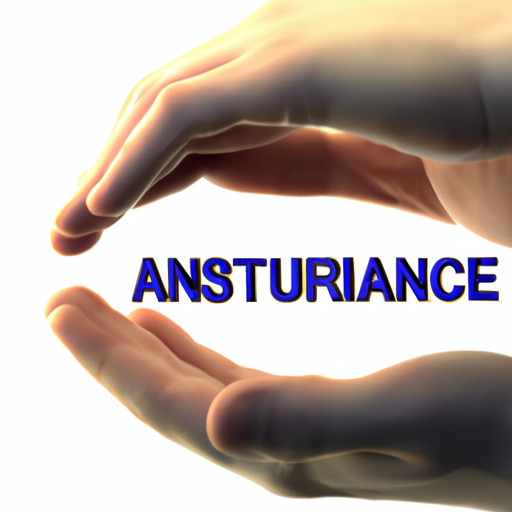 Comment acheter une assurance en ligne?