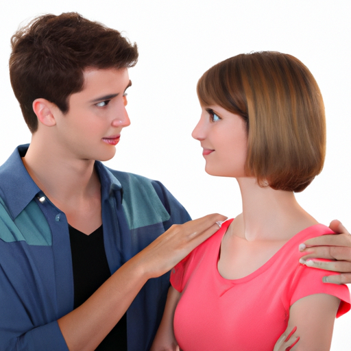 Quels sont les risques liés à la souscription d'une assurance?