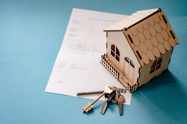 Les avantages et les inconvénients des investissements immobiliers