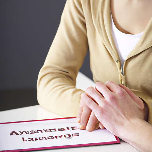 Comprendre le jargon de l'assurance : ce que signifient les termes techniques