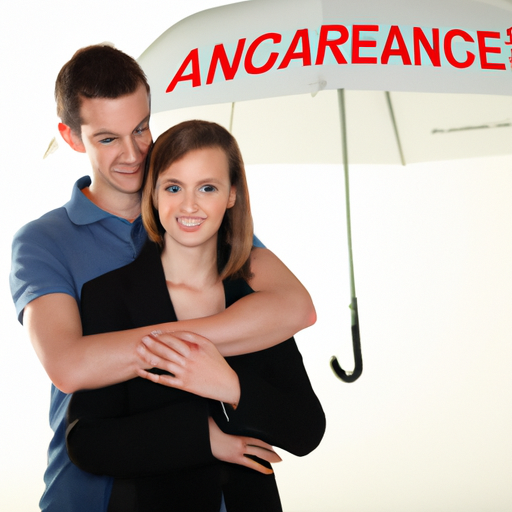 Assurances habitation