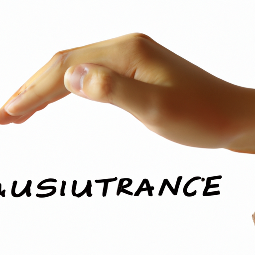 Assurances animaux de compagnie