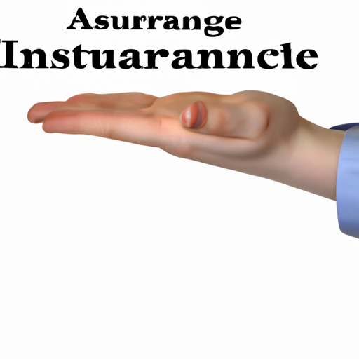 Assurances dommages aux biens