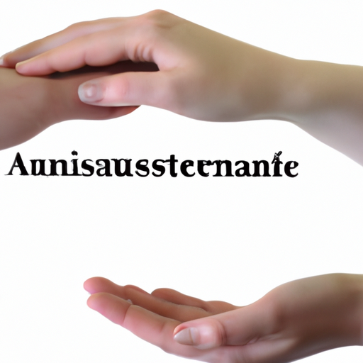 Assurances responsabilité civile