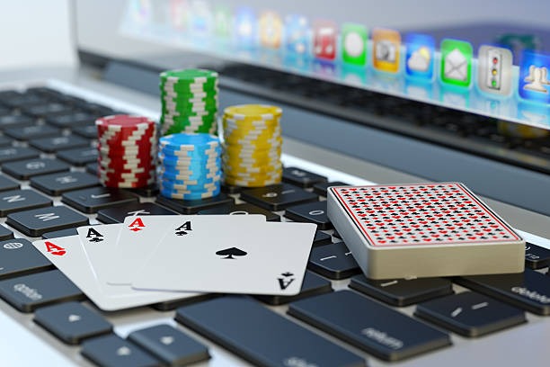 Jouer d’une manière responsable sur les casinos en ligne : qu’est-ce que cela implique ?