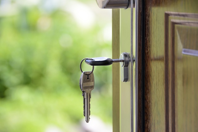 Les différentes étapes pour bien gérer un investissement immobilier
