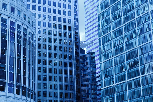 Avantages et inconvénients des investissements immobiliers