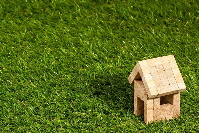 Les avantages fiscaux des investissements immobiliers