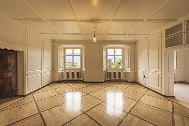 Comment choisir une société de gestion d'investissement immobilier?