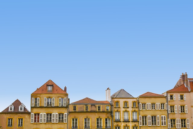 Les meilleures stratégies pour investir en immobilier à long terme
