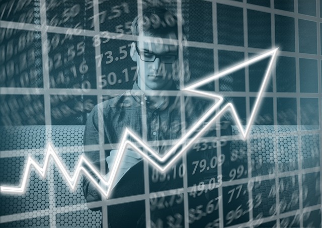 Les opportunités de financement pour les start-up