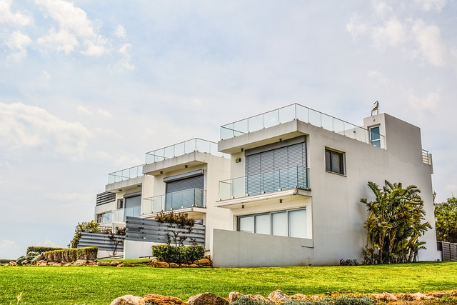 Comment trouver des bonnes affaires d'investissement immobilier