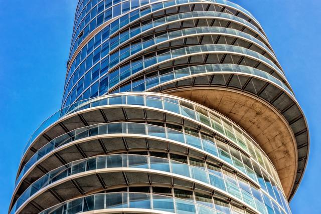Comment évaluer les opportunités d'investissement immobilier