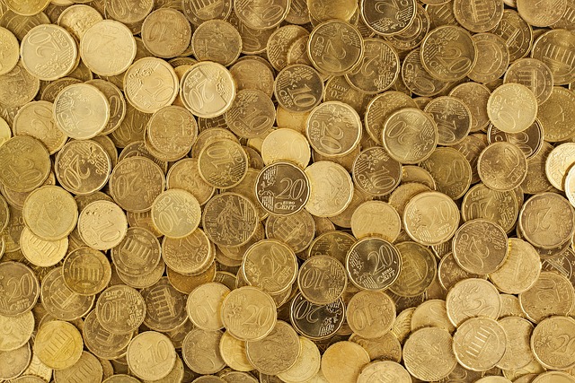 L'importance du financement dans les entreprises