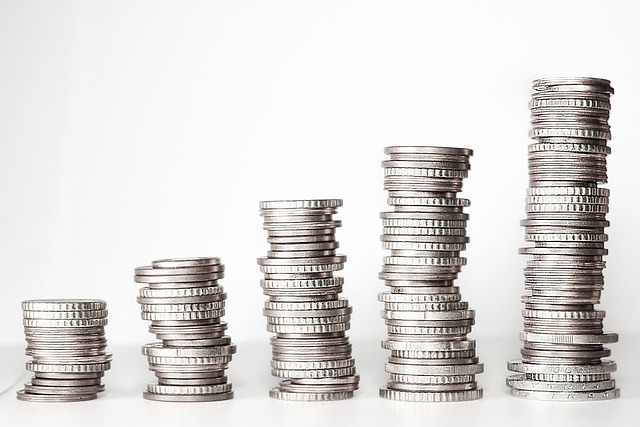 Comment obtenir un prêt bancaire ?