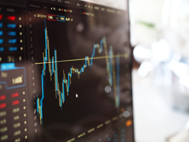 Comment trouver des fonds d'investissement en ligne?