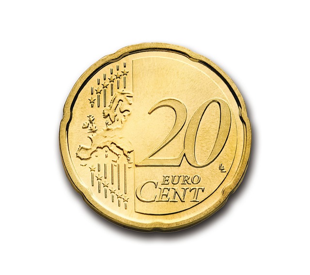 Les stratégies de financement des entreprises