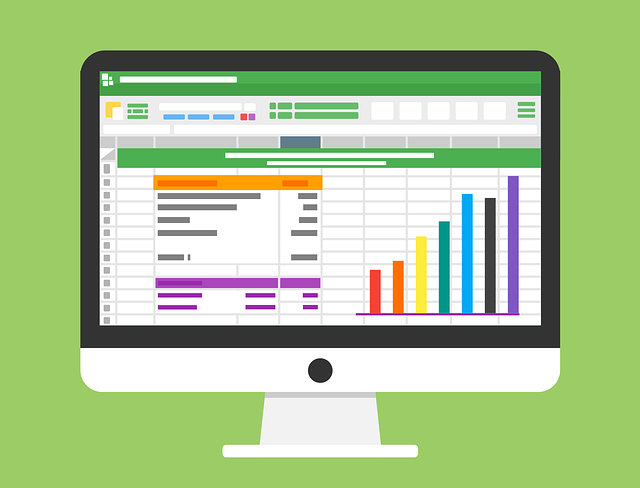 Les tendances du financement des startups