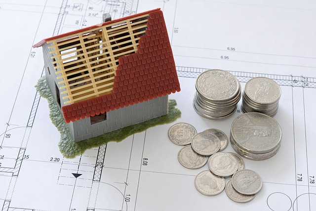 Les Outils De Planification Financière En Ligne