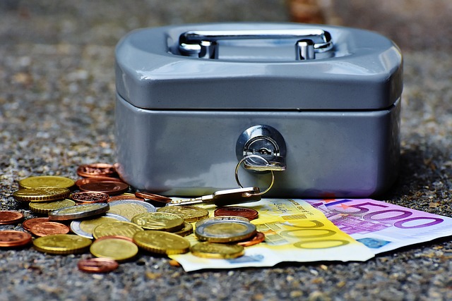 Le rôle des banques dans le financement