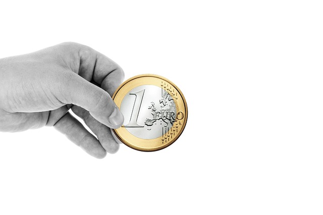 Les avantages et les inconvénients des prêts bancaires pour le financement des affaires