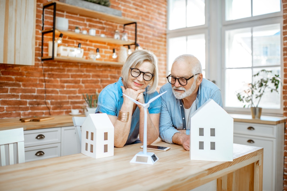 Les défis de la sécurité et de la prévention des risques dans les résidences seniors
