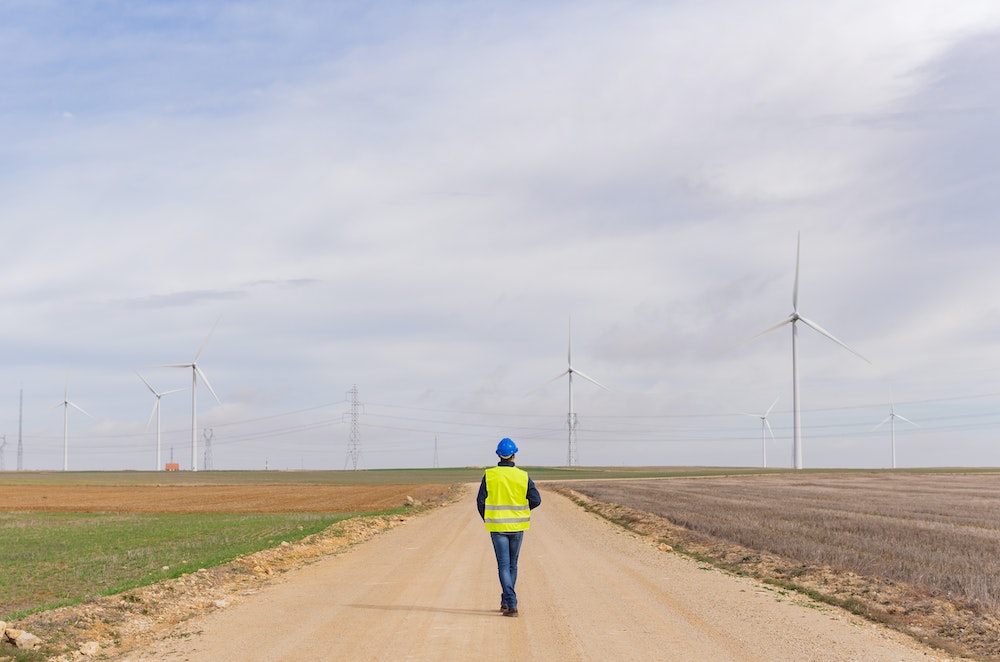 Les défis du recrutement et de la formation pour les fournisseurs d'énergie