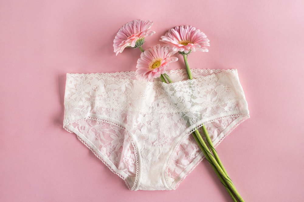 Les enjeux de la publicité et du marketing pour les entreprises de culottes menstruelles