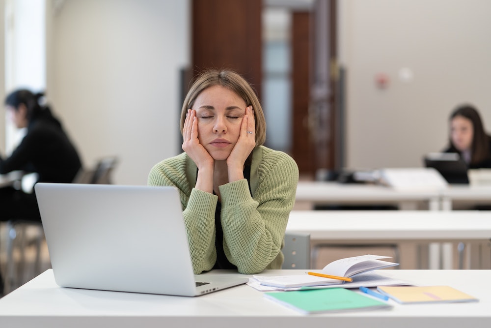 Comment financer la VAE pour les salariés et les demandeurs d'emploi