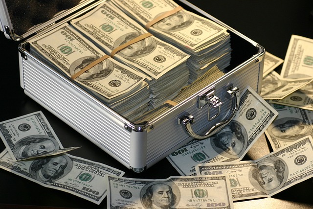 Comment le crowdfunding peut-il aider les entreprises à obtenir un financement?
