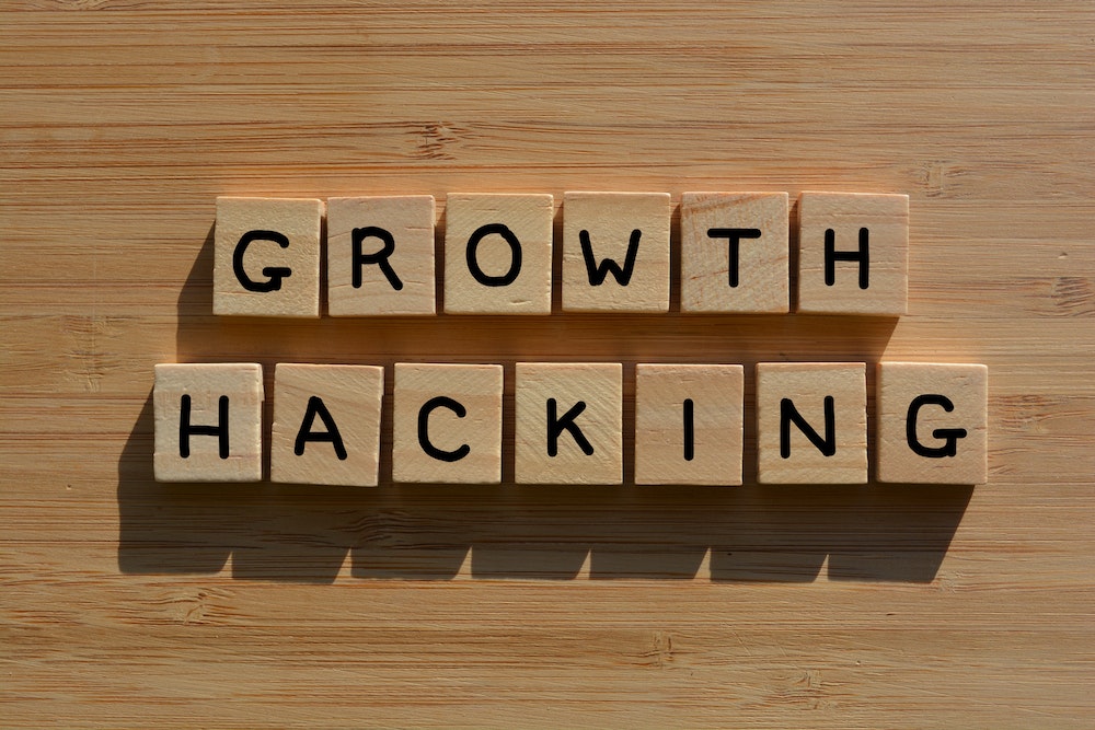 Agence growth marketing et stratégie mobile : capter les utilisateurs nomades
