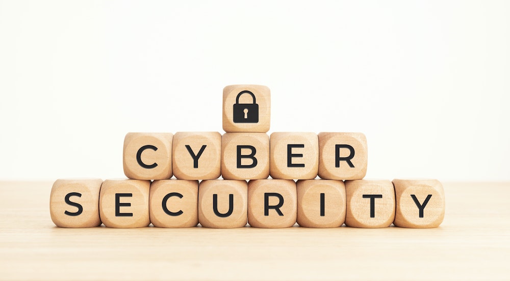 Les formations en cybersécurité pour les professionnels de la santé : comment protéger les données de vos patients ?