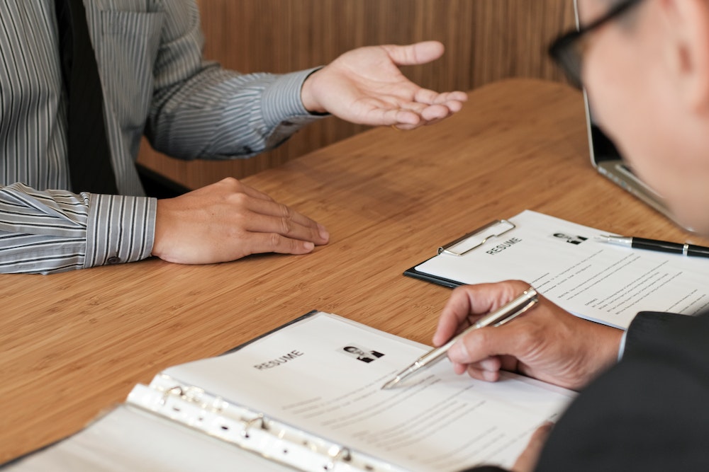 Les avantages de la gestion des temps partiels avec MypeopleDoc