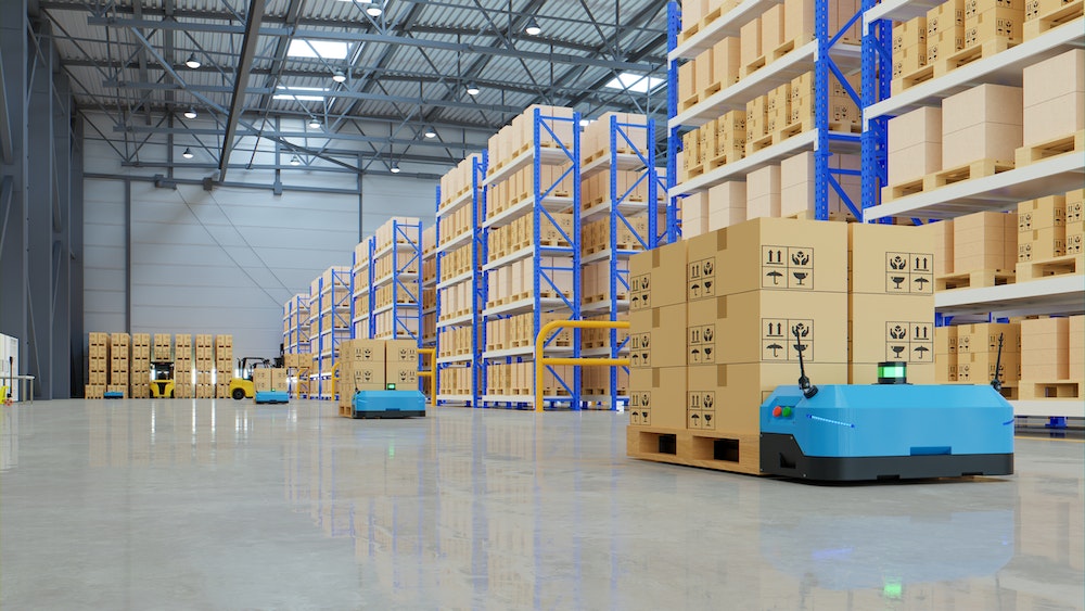 Les préparateurs commande Amazon : comment s'adapter aux changements de modes de consommation des clients ?