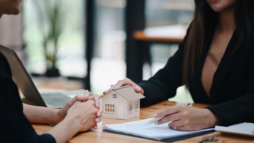 Comment personnaliser la gestion locative immobilière pour l'adapter à votre stratégie de location saisonnière