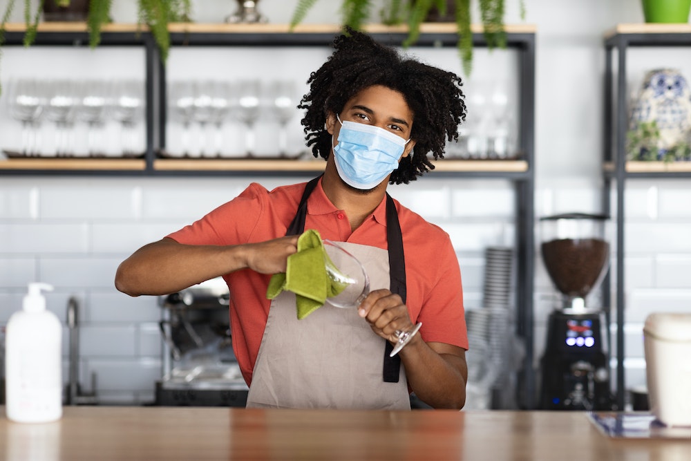 Comment développer votre clientèle dans les premiers mois après l'ouverture de votre bar ?