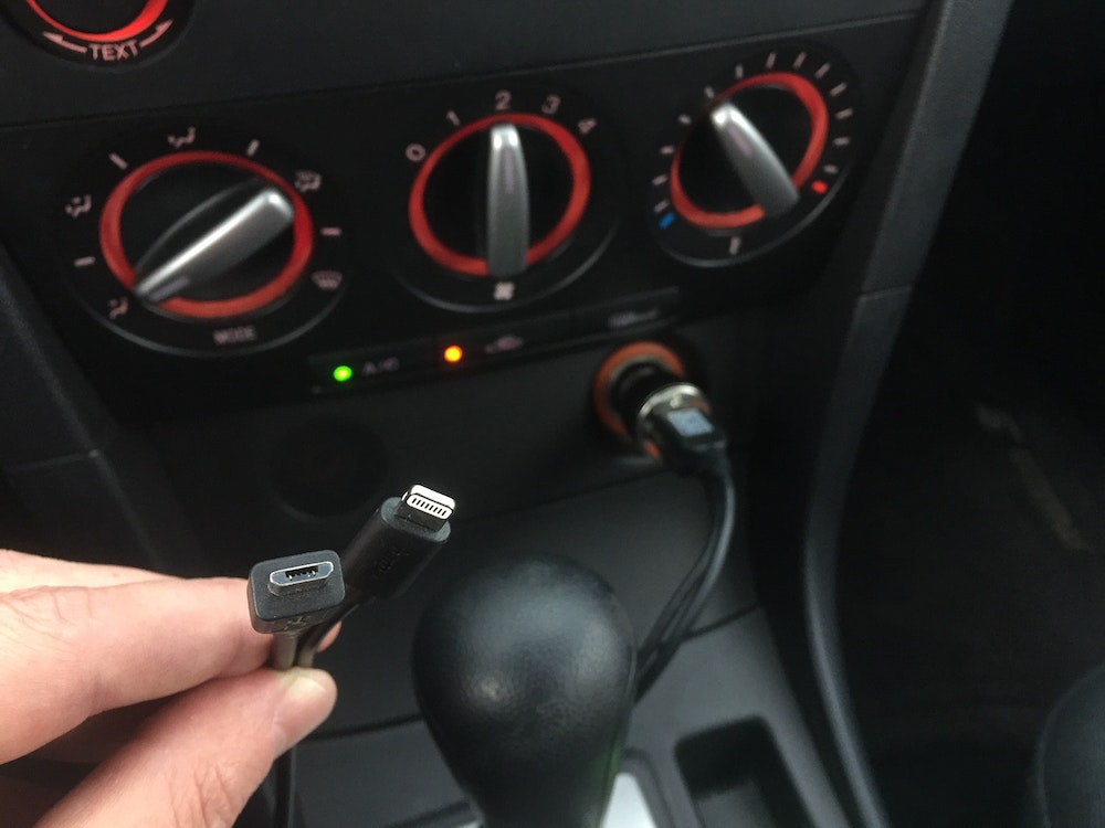 Comment les entreprises de VTC peuvent-elles diversifier leur offre de services ?