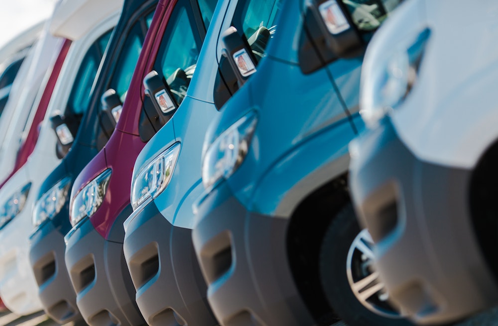 L'importance de la satisfaction client dans l'industrie de la location utilitaire