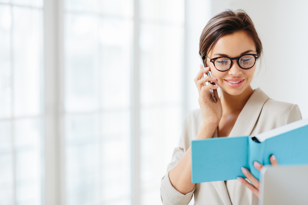Comment gérer efficacement l'externalisation de l'accueil téléphonique pour votre entreprise