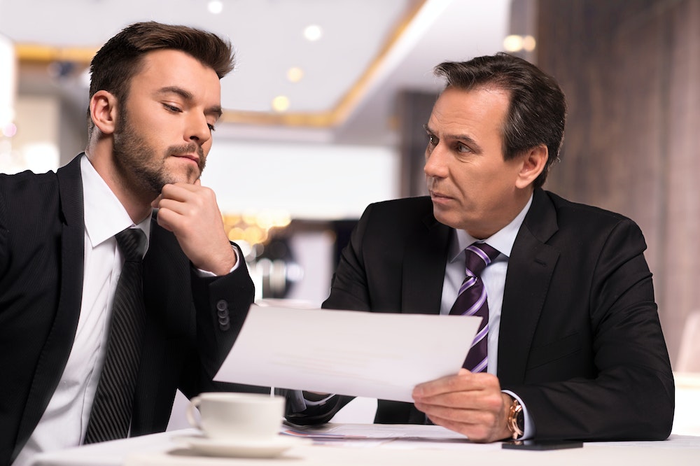 La gestion efficace du contrat d'intérim : un atout pour la rétention des talents