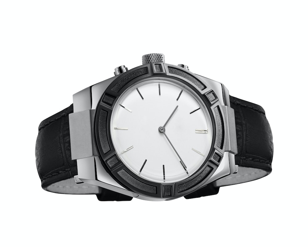 Les meilleures pratiques pour la gestion de projet dans le business des montres