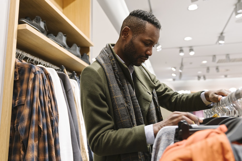Comment Michael Kors utilise les médias sociaux pour renforcer sa présence en ligne