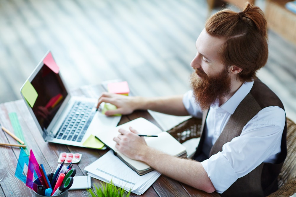 Comment l'AB testing peut aider à augmenter vos ventes en ligne